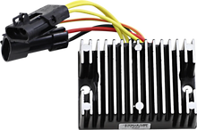 Load image into Gallery viewer, Moose Offroad Regulator/Rectifier - M-10-550 fits 2010-2014 Polaris - Main Product View
