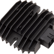 Load image into Gallery viewer, Moose Offroad Regulator/Rectifier - M-10-550 fits 2010-2014 Polaris - Side View