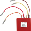 Load image into Gallery viewer, Moose Offroad Regulator/Rectifier - M-10-552 fits Polaris - Main Product View