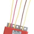 Load image into Gallery viewer, Moose Offroad Regulator/Rectifier - M-10-553 fits Polaris - Main Product View