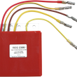 Load image into Gallery viewer, Moose Offroad Regulator/Rectifier - M-10-554 fits Polaris - Main Product View