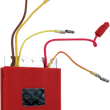 Load image into Gallery viewer, Moose Offroad Regulator/Rectifier - M-10-558 fits Polaris - Main Product View