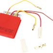 Load image into Gallery viewer, Moose Offroad Regulator/Rectifier - M-10-561 fits Polaris - Main Product View