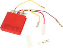 Load image into Gallery viewer, Moose Offroad Regulator/Rectifier - M-10-561 fits Polaris - Main Product View