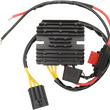 Load image into Gallery viewer, Moose Offroad Regulator/Rectifier - M-10-564H fits Polaris - Main Product View