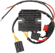 Load image into Gallery viewer, Moose Offroad Regulator/Rectifier - M-10-564H fits Polaris - Main Product View