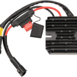Load image into Gallery viewer, Moose Offroad Regulator/Rectifier - M-10-565H fits Polaris - Main Product View