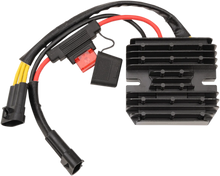 Load image into Gallery viewer, Moose Offroad Regulator/Rectifier - M-10-565H fits Polaris - Main Product View