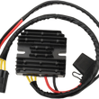 Load image into Gallery viewer, Moose Offroad Regulator/Rectifier - M-10-566H fits Polaris - Main Product View