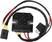 Load image into Gallery viewer, Moose Offroad Regulator/Rectifier - M-10-566H fits Polaris - Main Product View