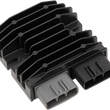Load image into Gallery viewer, Moose Offroad Regulator/Rectifier - M-10-571 fits Polaris - Main Product View