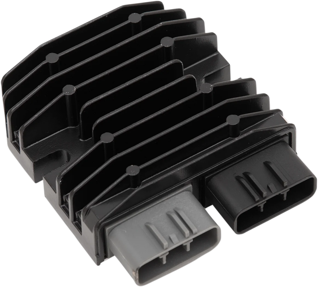Moose Offroad Regulator/Rectifier - M-10-571 fits Polaris - Main Product View