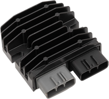 Load image into Gallery viewer, Moose Offroad Regulator/Rectifier - M-10-571 fits Polaris - Main Product View