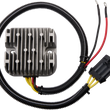 Load image into Gallery viewer, Moose Offroad Regulator/Rectifier - M-10-572H fits Polaris - Main Product View