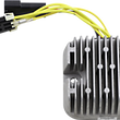Load image into Gallery viewer, Moose Offroad Regulator/Rectifier - M-10-576 fits 2010-2014 Polaris - Main Product View