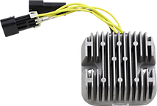 Load image into Gallery viewer, Moose Offroad Regulator/Rectifier - M-10-576 fits 2010-2014 Polaris - Main Product View