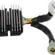 Load image into Gallery viewer, Moose Offroad Regulator/Rectifier - M-10-663 fits Arctic CAT - Main Product View