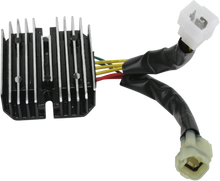 Load image into Gallery viewer, Moose Offroad Regulator/Rectifier - M-10-663 fits Arctic CAT - Main Product View