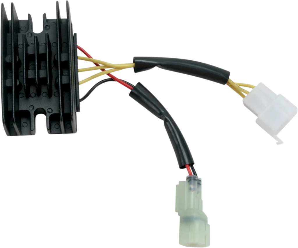 Moose Offroad Regulator/Rectifier - M-10-664 fits Arctic CAT - Main Product View