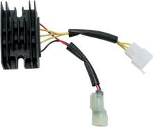 Load image into Gallery viewer, Moose Offroad Regulator/Rectifier - M-10-664 fits Arctic CAT - Main Product View