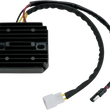 Load image into Gallery viewer, Moose Offroad Regulator/Rectifier - M-10-667 fits Arctic CAT - Main Product View
