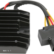 Load image into Gallery viewer, Moose Offroad Regulator/Rectifier - M-10-669H fits Can-Am - Main Product View