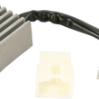 Load image into Gallery viewer, Moose Offroad Regulator/Rectifier - M-10-703 fits Polaris - Main Product View
