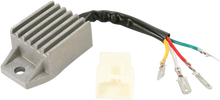 Load image into Gallery viewer, Moose Offroad Regulator/Rectifier - M-10-703 fits Polaris - Main Product View
