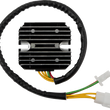 Load image into Gallery viewer, Moose Offroad Regulator/Rectifier - M-14-139 fits Honda - Main Product View