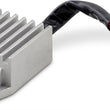 Load image into Gallery viewer, Moose Offroad Regulator/Rectifier - M-14-139 fits Honda - Side View