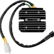 Load image into Gallery viewer, Moose Offroad Regulator/Rectifier - M-14-249H fits Suzuki - Main Product View