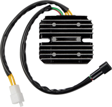 Load image into Gallery viewer, Moose Offroad Regulator/Rectifier - M-14-249H fits Suzuki - Main Product View