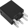 Load image into Gallery viewer, Moose Offroad Relay 500-1202-PU fits Can-Am - Main Product View