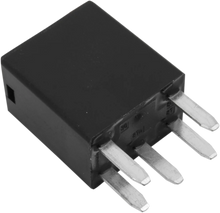 Load image into Gallery viewer, Moose Offroad Relay 500-1202-PU fits Can-Am - Main Product View