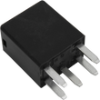 Load image into Gallery viewer, Moose Offroad Relay - Arctic Cat 200-1025-PU - Main Product View