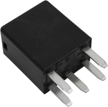 Load image into Gallery viewer, Moose Offroad Relay - Arctic Cat 200-1025-PU - Main Product View