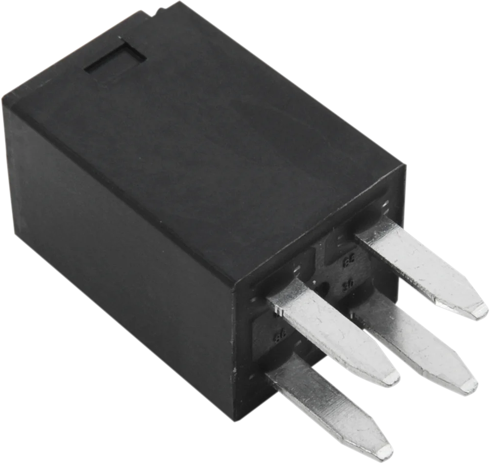 Moose Offroad Relay - Can-Am 500-1201-PU - Main Product View