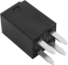 Load image into Gallery viewer, Moose Offroad Relay - Can-Am 500-1201-PU - Main Product View