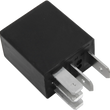 Load image into Gallery viewer, Moose Offroad Relay - Polaris 100-2124-PU - Main Product View