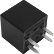 Load image into Gallery viewer, Moose Offroad Relay - Polaris 100-3111-PU - Main Product View