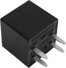 Load image into Gallery viewer, Moose Offroad Relay - Polaris 100-3111-PU - Main Product View