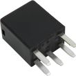 Load image into Gallery viewer, Moose Offroad Relay - Polaris 100-3113-PU - Main Product View