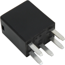 Load image into Gallery viewer, Moose Offroad Relay - Polaris 100-3113-PU - Main Product View