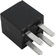 Load image into Gallery viewer, Moose Offroad Relay - Polaris 100-3119-PU - Main Product View