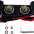 Load image into Gallery viewer, Moose Offroad Relocation Kit - Battery Terminal Q25-6001 - Main Product View