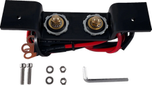 Load image into Gallery viewer, Moose Offroad Relocation Kit - Battery Terminal Q25-6001 - Main Product View
