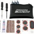 Load image into Gallery viewer, Moose Offroad Repair Kit - Tire 0364-0033 - Main Product View