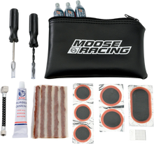 Load image into Gallery viewer, Moose Offroad Repair Kit - Tire 0364-0033 - Main Product View