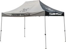 Load image into Gallery viewer, Moose Offroad Replacement 10'x15' Canopy Top 4030-0063 - Side View