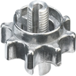 Load image into Gallery viewer, Moose Offroad Replacement Adjuster - 901-001 fits Yamaha - Main Product View
